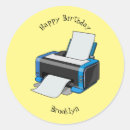 Search for printer stickers Printing