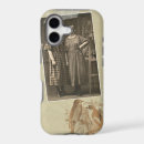 Search for professor iphone cases History buff