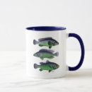 Search for green fish mugs Steampunk