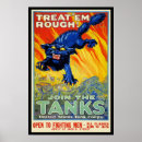 Search for military recruitment posters Patriotic