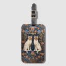 Search for siamese accessories Elegant