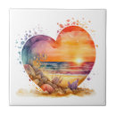 Search for kitchen backsplash tiles Remodeling