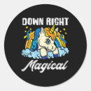 Search for dysautonomia stickers Actually autistic
