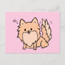 Search for poms postcards Cute