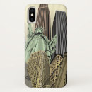 Search for famous place iphone cases Skyline