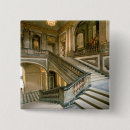 Search for staircase badges School