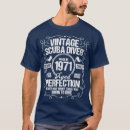 Search for snorkel tshirts Whale watching