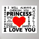 Search for princess posters Birthday