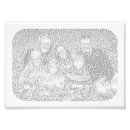 Search for 7x5 posters Retro