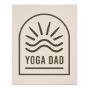 Search for spiritual posters Wellness