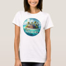 Search for maldives tshirts Tropical