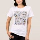 Search for bestselling tshirts Book