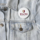 Search for maroon university badges Phoenix