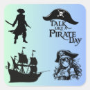 Search for design my own stickers Unique