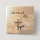 Search for crucify accessories Resurrection
