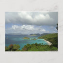 Search for st john virgin islands postcards Usvi