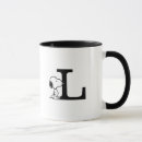 Search for l mugs Peanuts