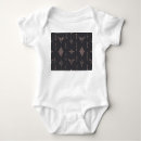 Search for western baby clothes Boho