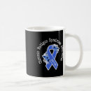 Search for fatigue mugs Awareness