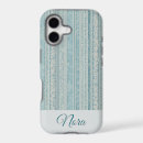 Search for vintage wallpaper iphone cases Stripes
