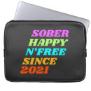 Search for alcoholic anonymous electronics 12 steps