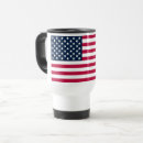 Search for patriotic thermal mugs Stars