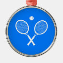 Search for tennis decor Sport