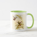 Search for hummingbird mugs Branch
