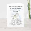 Search for back surgery cards Hospital