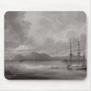 Search for lithographs mouse mats View