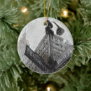 Search for broadway christmas tree decorations New york