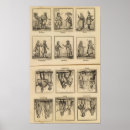 Search for 12 page art Illustrations