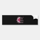 Search for blessed bumper stickers Christianity