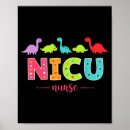 Search for nursing quote posters Collection