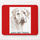 Search for mixed breed electronics Dog