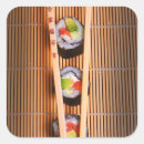 Search for chopsticks stickers Cuisine