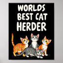 Search for funny cat posters Joe biden