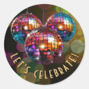 Search for lets celebrate stickers Celebration