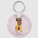 Search for greyhounds round key rings Sighthound