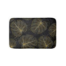 Search for monstera bath mats Flower