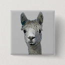 Search for alpaca badges Llama