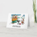 Search for cartoon grill invitations Grilling