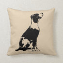 Search for great dane gifts Silhouette