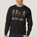 Search for dares Lgbt
