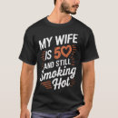 Search for smoking tshirts Still