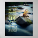 Search for fish hook art Fisherman