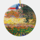 Search for dutch christmas tree decorations Vincent van gogh