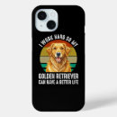 Search for funny dog saying iphone cases Humour