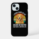 Search for funny dog quote iphone cases Cute