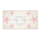 Search for mini champagne bottle stickers Party